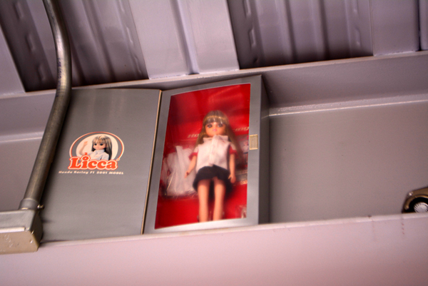 121225 6 DSC_0364.jpg